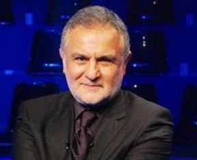 Bir süre daha uyutulacak