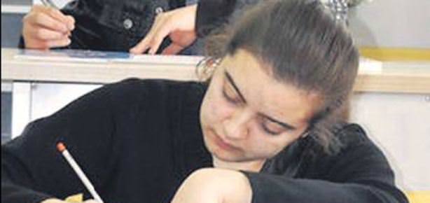500 bin TL'lik sır