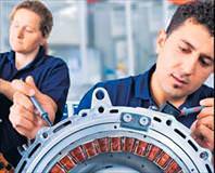 İşsize eğitimle iş fırsatı