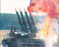 CPMIEC bir adım öne çıktı