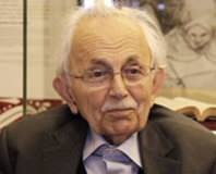 Başbakan’ın sesini duyunca içim yandı