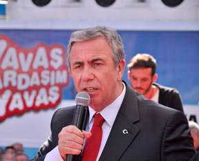 Desteksiz iddia