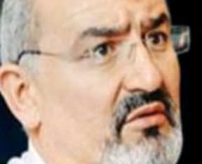 Önder Aytaç ihaneti itiraf etti