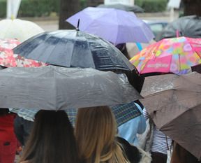 Meteoroloji'den kritik uyarı!