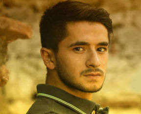 Burak Can cinayetinde önemli gelişme