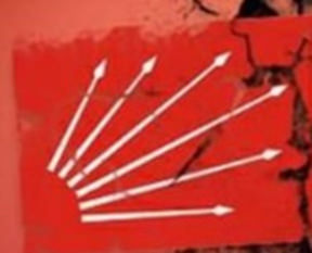 Arşivden çıkan acı gerçek