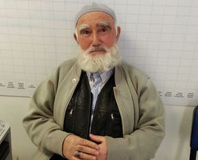 CHP'den eşi benzeri görülmemiş seçim hilesi
