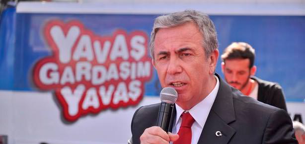 Desteksiz iddia