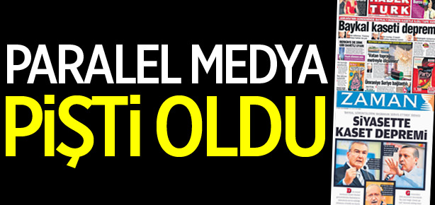Pişti zamanlaması