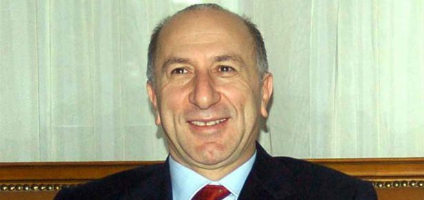 Ciner’e 3 suç duyurusu