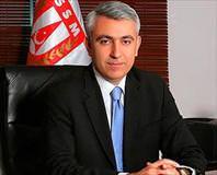 Savunma sanayinde kan değişimi