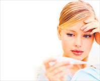 Bademcik iltihabı kekikle kuruyor