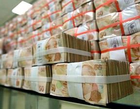 Kredi faizleri düşüyor mu?