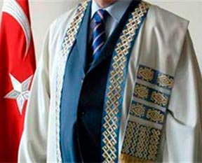 İhanete karşı birlik çağrısı