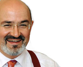 Gülen terör örgütüne operasyon başladı