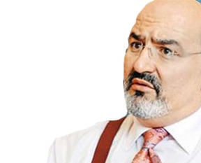 Uslu ve Aytaç hakkında suç duyurusu