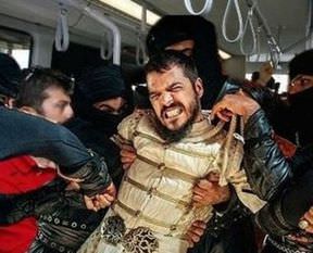 Tıklanma rekoru kırdı!