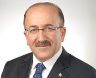 Trabzon’da kazanan belli oldu