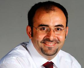 Dikkat 3’ü kaçabilir