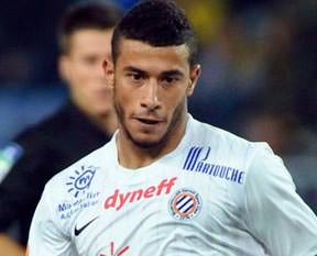 Kiev 6 milyon istiyor!