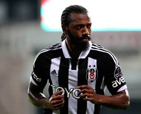 Fernandes ile yollar ayrılıyor