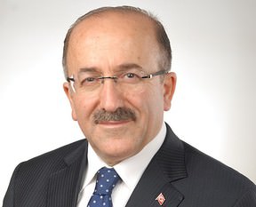 Trabzon'da kazanan belli oldu