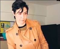 Evler ayrı, sandık aynı