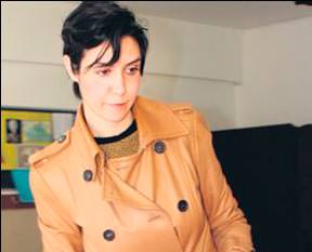 Evler ayrı, sandık aynı