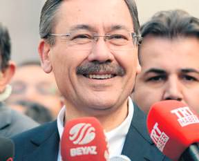 Mansur 'Yavaş'