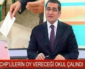 Sosyal medyayı yıkan 'yerel seçim' capsleri