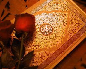 Kıyamet günü,diriliş ve hesap verme