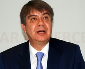 Antalya'da seçimin galibi belli oldu