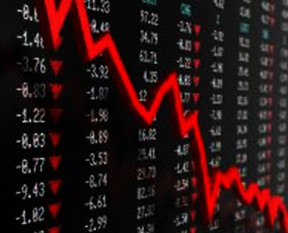 Gülen Örgütü’ne borsa şoku
