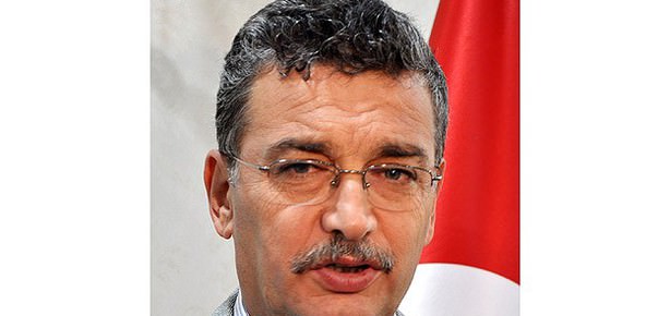 Şanlıurfa’yı Güvenç kazandı