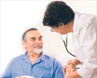 Prostata kafein yasağı!