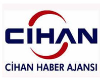 Paralel medyadan seçim manüplasyonu