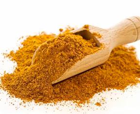 Fazla kilolara köri