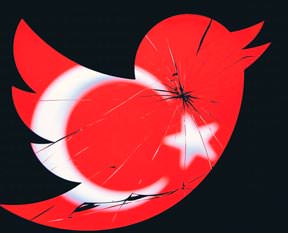 Twitter’a çağrı