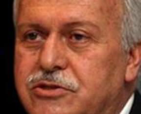 Hüseyin Gülerce'den şok itiraf: Kullanıldık!