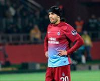 Ver Holosko’yu al Colman’ı