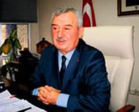 ’Gülencilerle ittifak seçimi kaybettirdi’