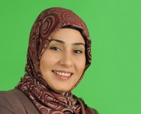 28 Şubat mağduru aday başkan seçildi