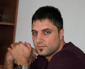 Baba yarısı yeğen yarası