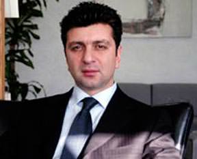 Büyük kaçış