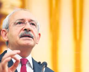 Utanç verici