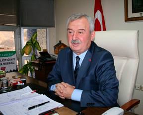 Paralel ittifak kaybettirdi