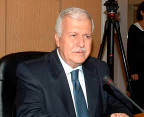 Yalova fatihi Gülerce