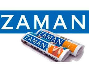 Fiyasko Zaman