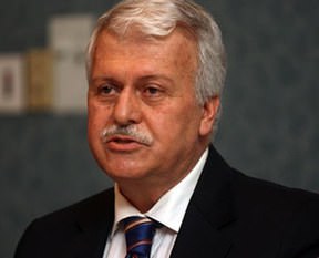 Hüseyin Gülerce'den şok itiraf: Kullanıldık!