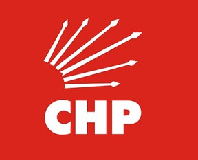 Ardahan'da CHP'ye şok